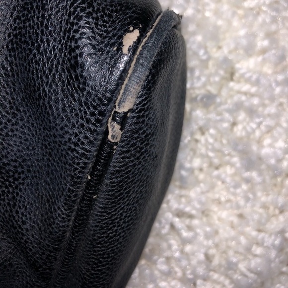 STEVE MADDEN Studded Crossbody - Picture 6 of 6